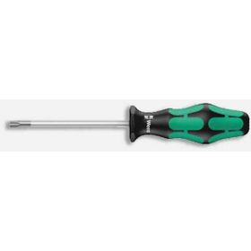 Wera 367HF TX25 Torx Tornavida