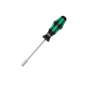 Wera 395 HO Lokma 7-16x90 mm Tornavida