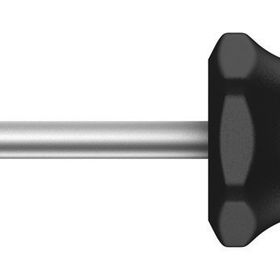 Wera 395 HO Lokma 7-16x90 mm Tornavida