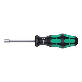 Wera 395 HO Lokma 7-16x90 mm Tornavida