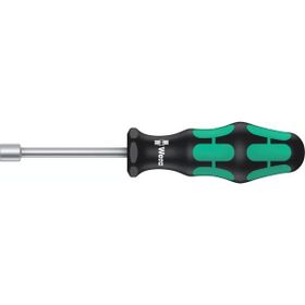 Wera 395 HO Lokma 7-16x90 mm Tornavida
