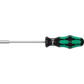 Wera 395 Lokma 10x125 mm Tornavida