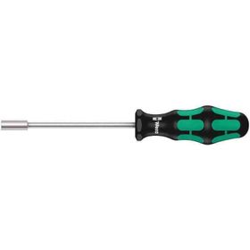 Wera 395 Lokma 10x125 mm Tornavida