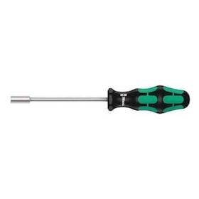 Wera 395 Lokma 10x125 mm Tornavida