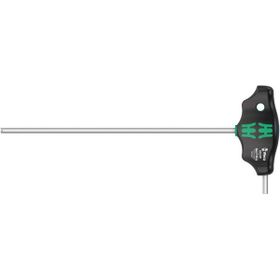Wera 454 Hex-Plus HF T Kol 4x200 mm Tornavida