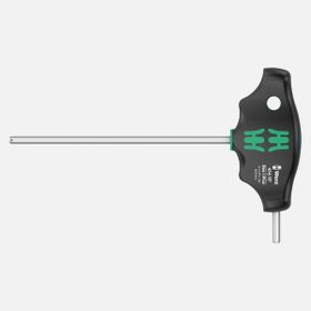 Wera 454 Hex-Plus HF T Kol 5x150 mm Tornavida