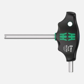 Wera 454 Hex-Plus HF T Kol 6x200 mm Tornavida