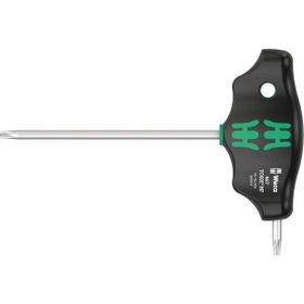 Wera 467 HF T Kol TX 15x100 mm Tornavida