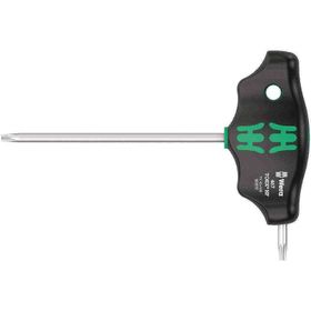 Wera 467 HF T Kol TX 15x100 mm Tornavida