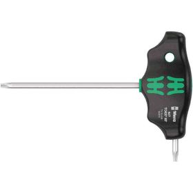 Wera 467 HF T Kol TX 15x100 mm Tornavida