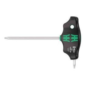 Wera 467 HF T Kol TX 15x100 mm Tornavida