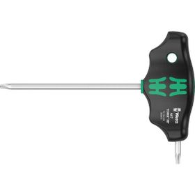 Wera 467 HF T Kol TX 15x100 mm Tornavida