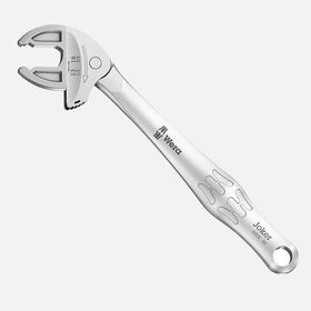 Wera 6004 Joker M 13 mm-16 mm İngiliz Anahtarı