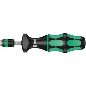 Wera 7440 0.3 - 1.2 mm Tork Tornavida