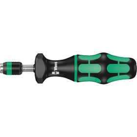 Wera 7440 0.3 - 1.2 mm Tork Tornavida