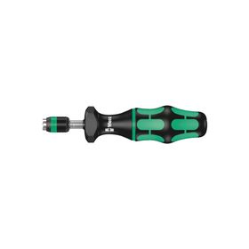 Wera 7440 0.3 - 1.2 mm Tork Tornavida