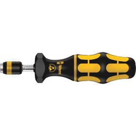 Wera 7445 2.5-11.5 Esd Tork Tornavida