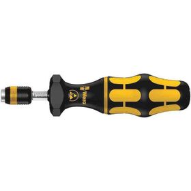 Wera 7445 2.5-11.5 Esd Tork Tornavida