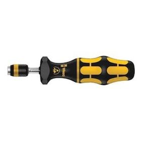 Wera 7445 2.5-11.5 Esd Tork Tornavida