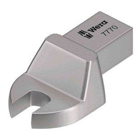 Wera 7770 11 mm 9x12 mm Maul Somun Tutucu