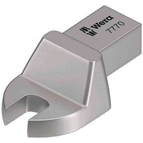 Wera 7770 9x12 mm 9 mm Maul Somun Tutucu