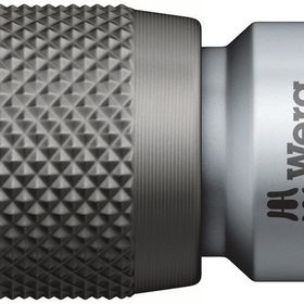 Wera 784 A/1 Adaptör 1/4" X 1/4" Bits