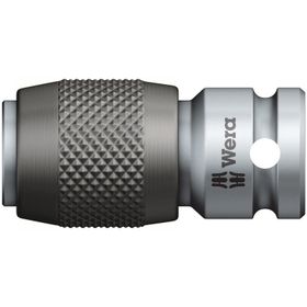 Wera 784 A/1 Adaptör 1/4" X 1/4" Bits