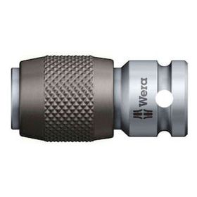 Wera 784 A/1 Adaptör 1/4" X 1/4" Bits