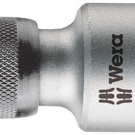 Wera 784 C/1 Adaptör 1/2" x 1/4" Bits