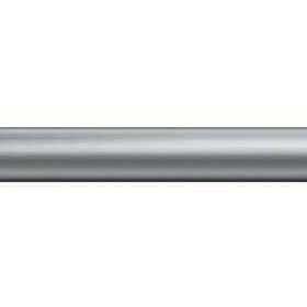 Wera 800-4 Z 1x5.5x50 mm Düz Bits
