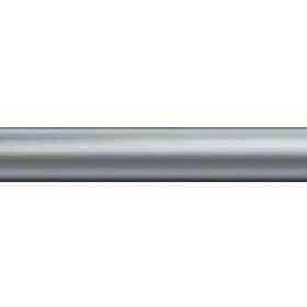 Wera 800-4 Z 1x5.5x50 mm Düz Bits