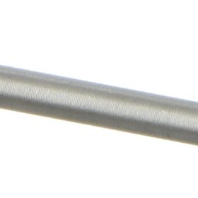 Wera 800/4 Z 0,6x4,5x89mm Düz Bits