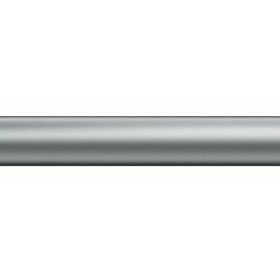 Wera 800/4 Z 0,6x4,5x89mm Düz Bits