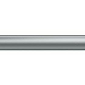 Wera 800/4 Z 0,6x4,5x89mm Düz Bits