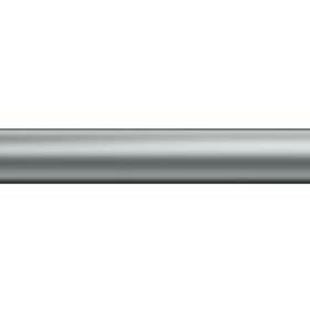 Wera 800/4 Z 0,6x4,5x89mm Düz Bits