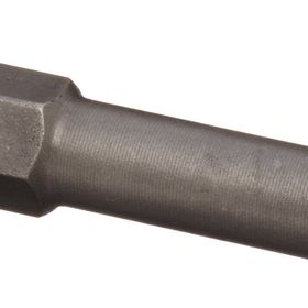 Wera 800/4 Z 1,0x5,5x50mm Düz Bits