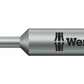 Wera 800/9 C 0,23x1,5x44mm Düz Yarım Ay Bits