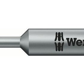 Wera 800/9 C 0,35x2,5x44mm Düz Yarım Ay Bits