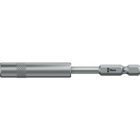 Wera 807/4 Z 1,6x8,0x90mm Bits