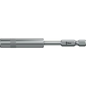 Wera 807/4 Z 1,6x8,0x90mm Bits