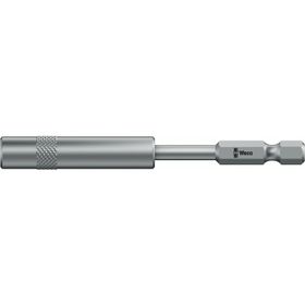 Wera 807/4 Z 1,6x8,0x90mm Bits