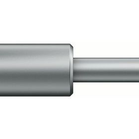 Wera 807/4 Z 1,6x8,0x90mm Bits