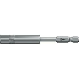 Wera 807/4 Z 1,6x8,0x90mm Bits