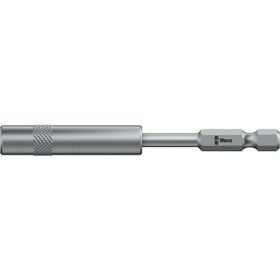 Wera 807/4 Z 1,6x8,0x90mm Bits