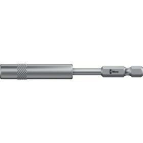 Wera 807/4 Z 1,6x8,0x90mm Bits