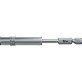 Wera 807/4 Z 1,6x8,0x90mm Bits