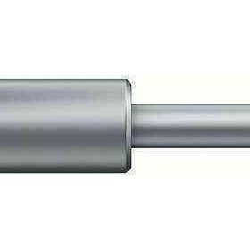 Wera 807/4 Z 1,6x8,0x90mm Bits