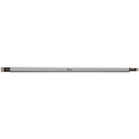 Wera 81 0.8x5-1.2x7x175 mm Çift Taraflı Blade