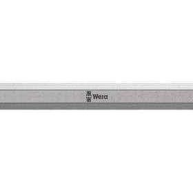 Wera 81 0.8x5-1.2x7x175 mm Çift Taraflı Blade