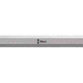 Wera 81 0.8x5-1.2x7x175 mm Çift Taraflı Blade